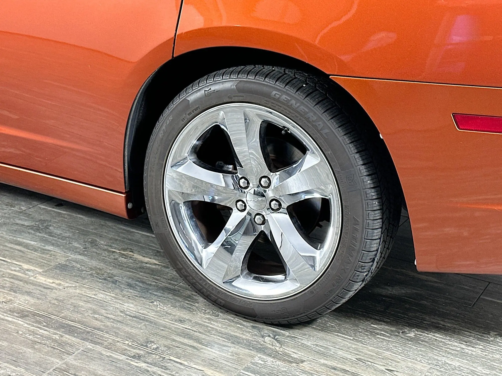 image-8