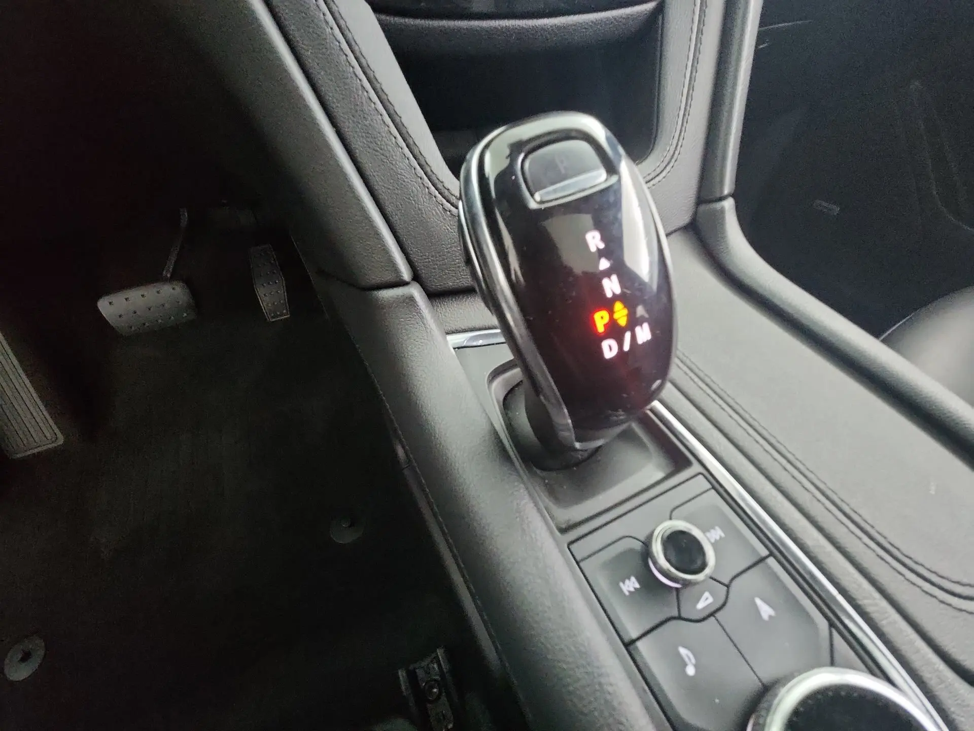 image-15