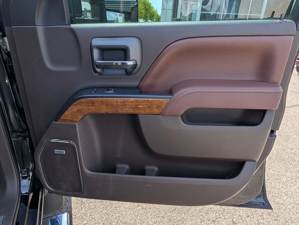 image-17
