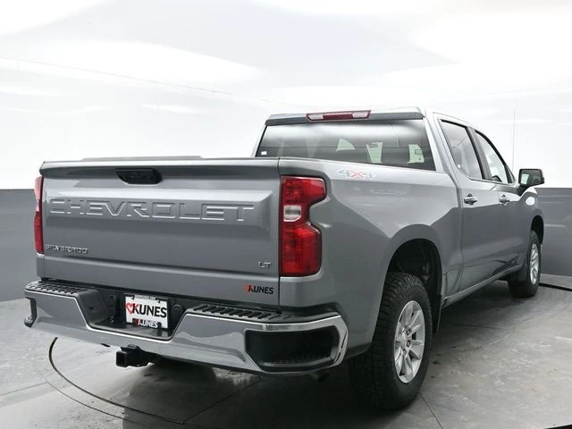 image-11