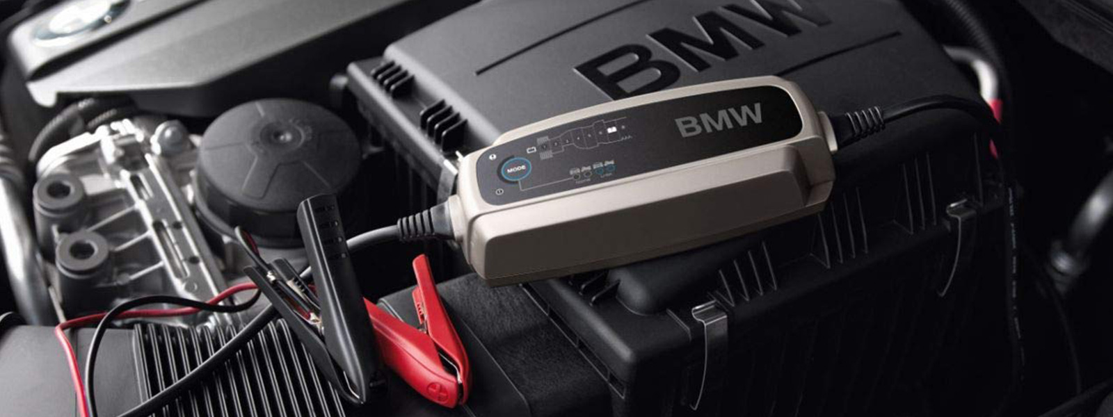 BMW Battery Replacement and Frequently Asked Questions in Tacoma, WA