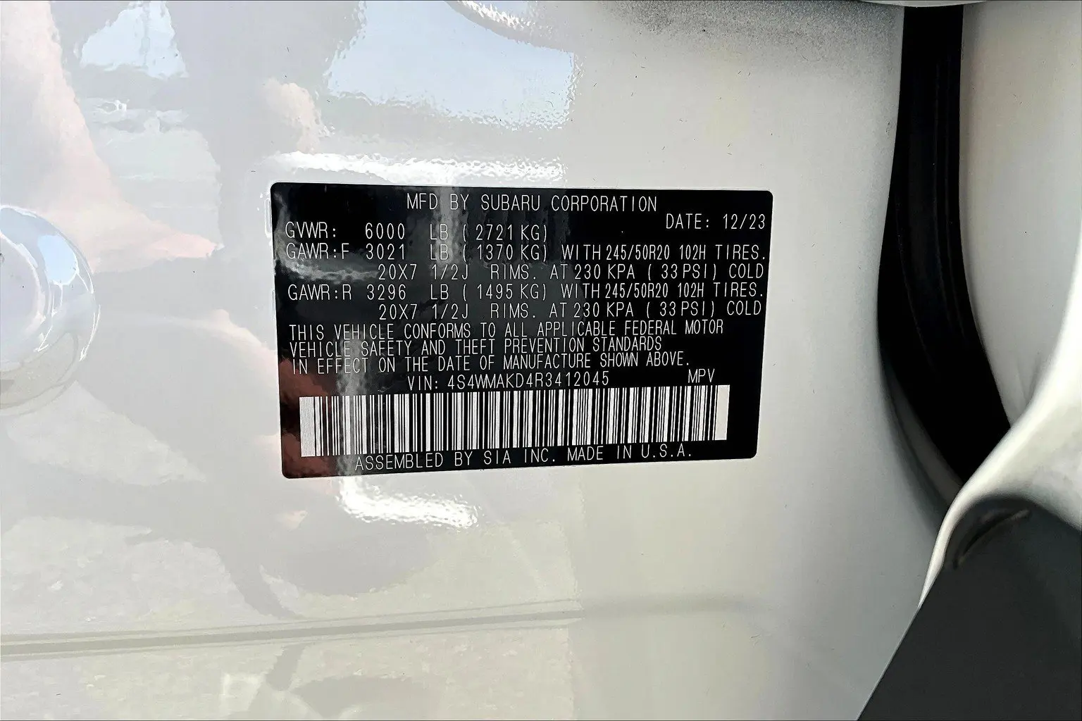 image-17