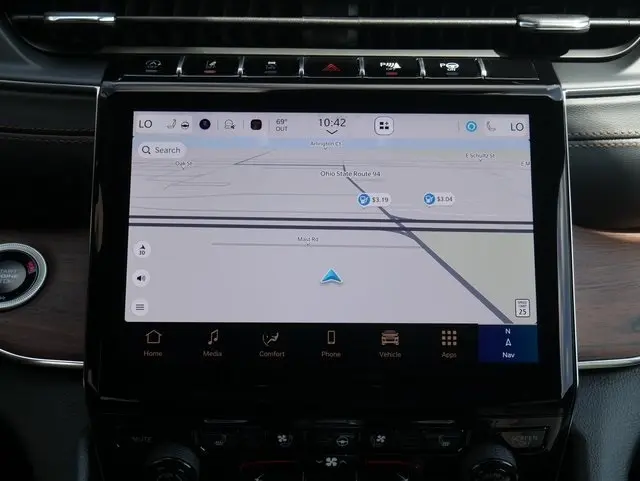 image-5