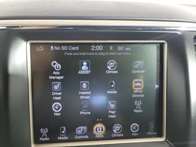 image-14