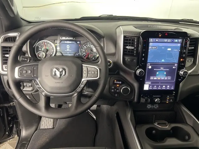 image-12