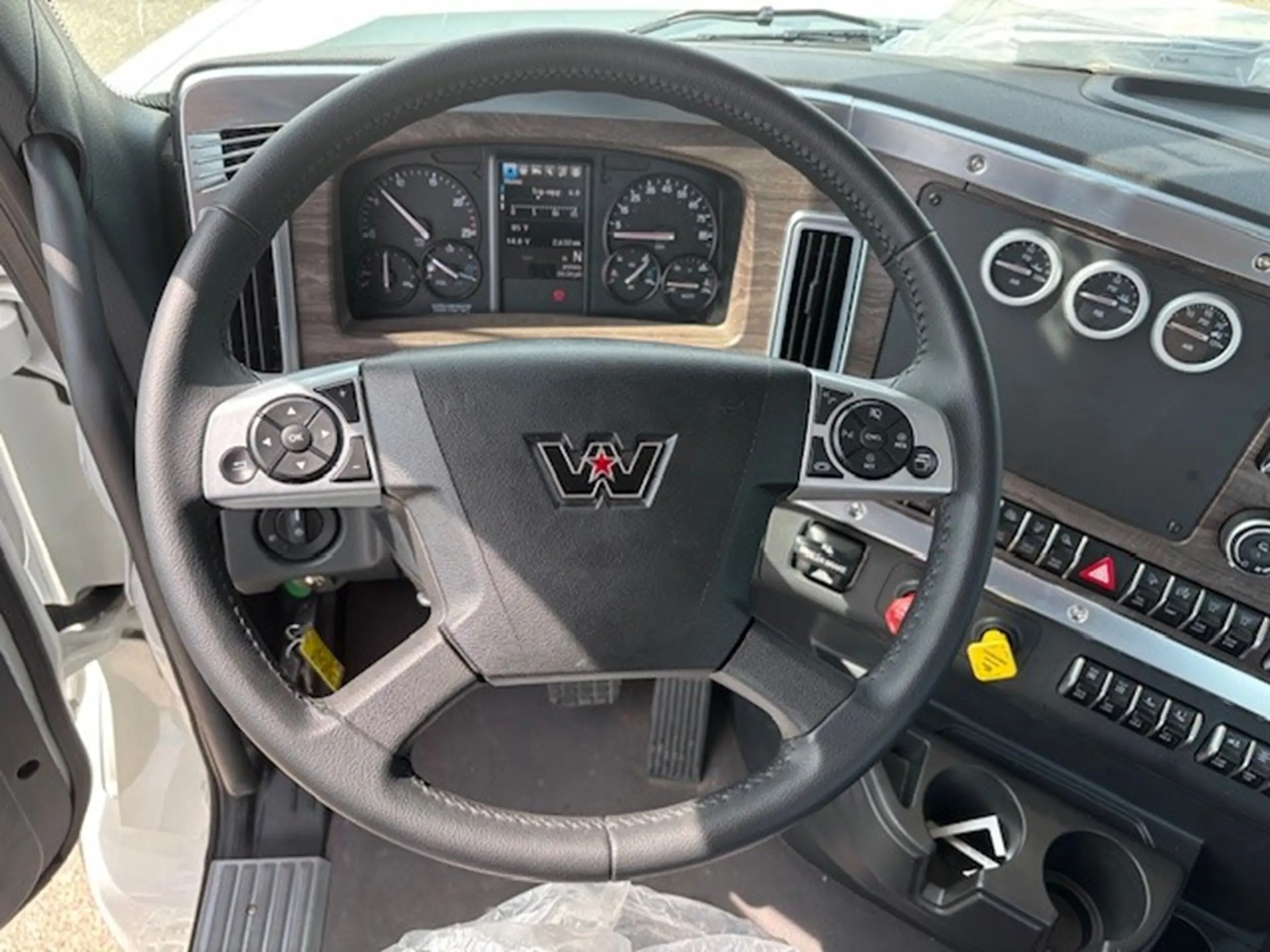 image-14