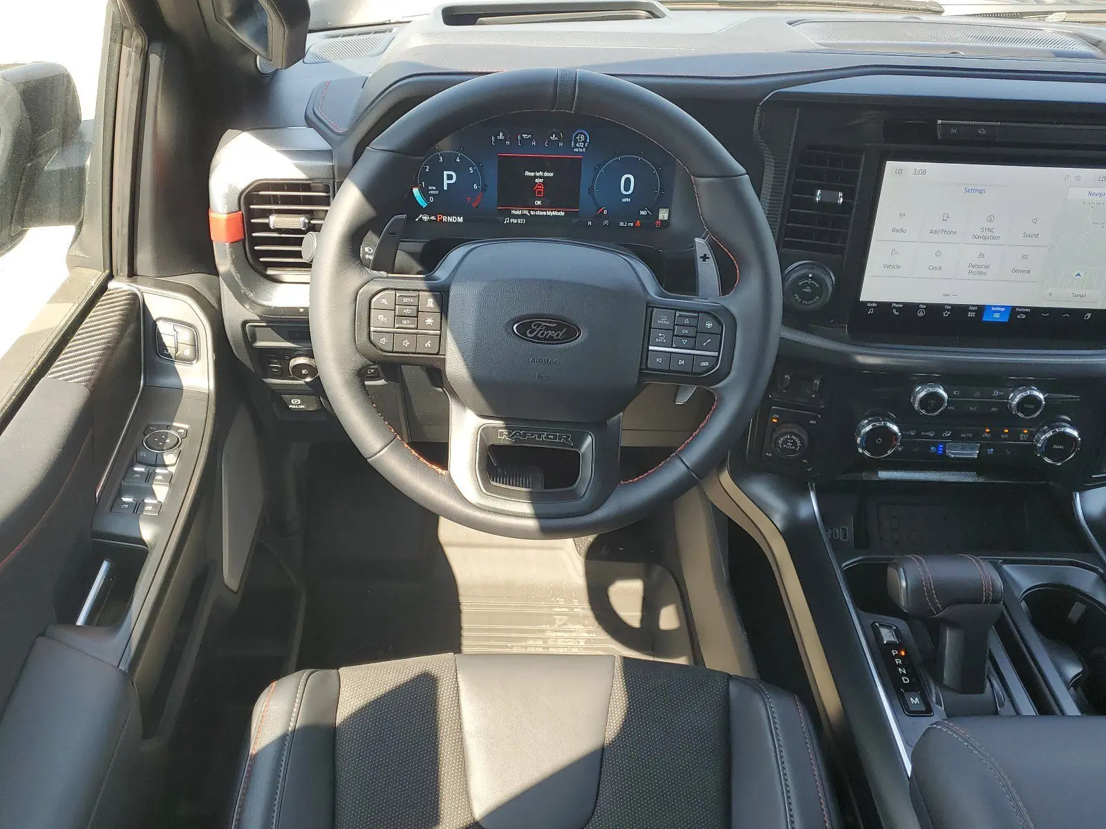 image-13
