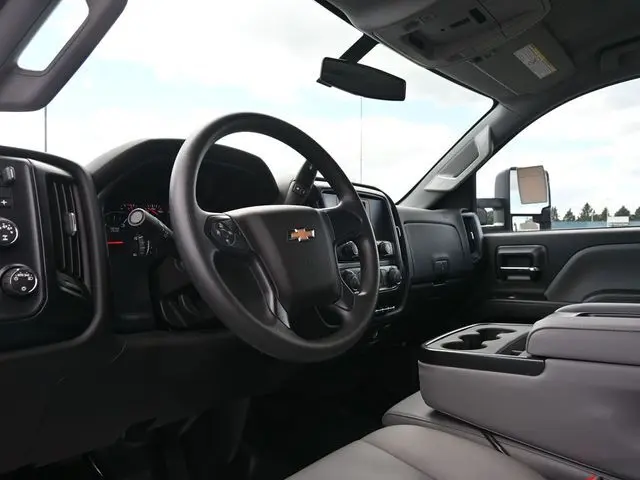 image-15