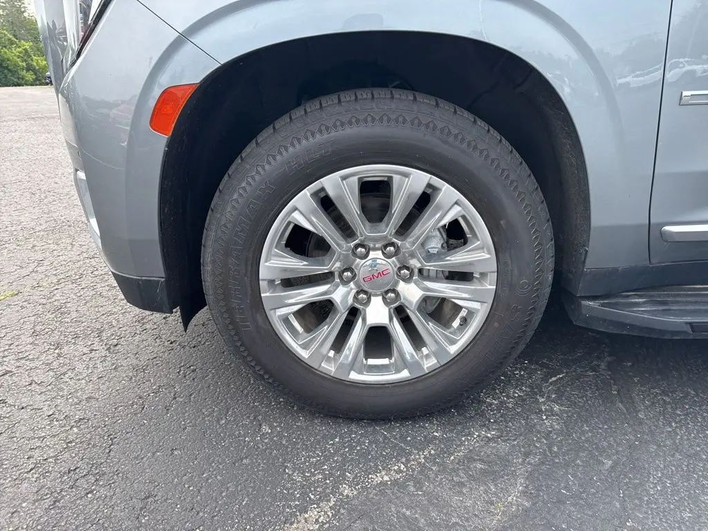 image-13