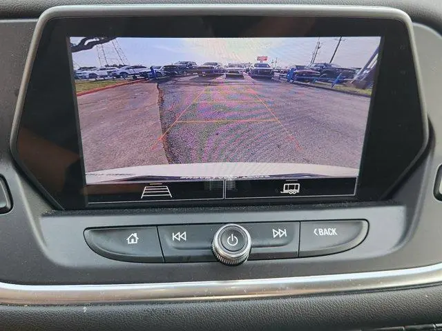 image-16
