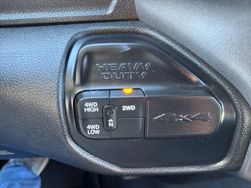 image-19