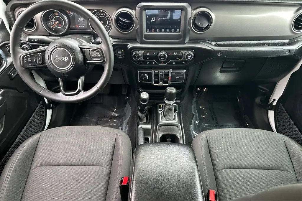 image-10