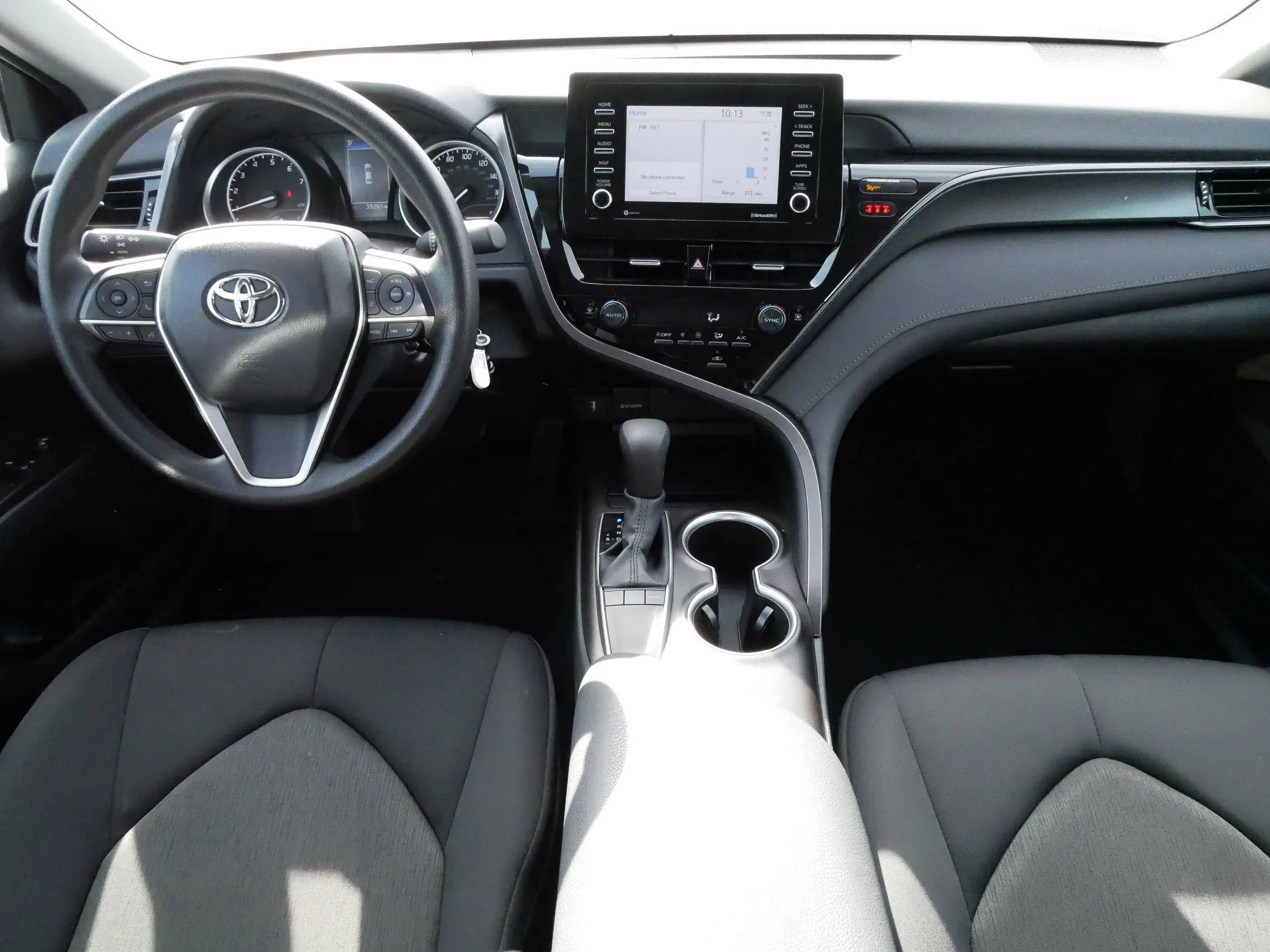 image-9
