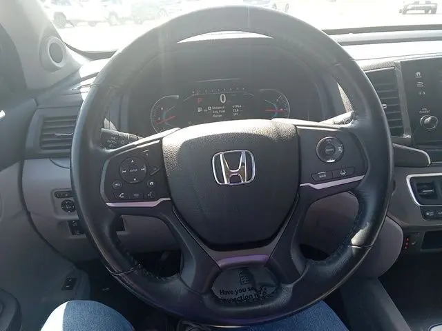 image-19