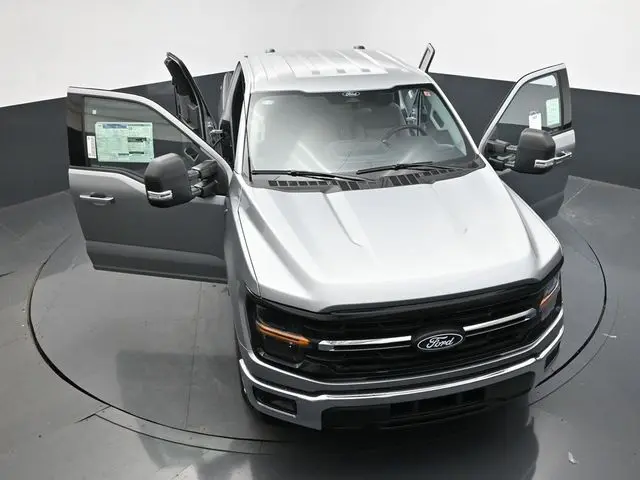 image-45