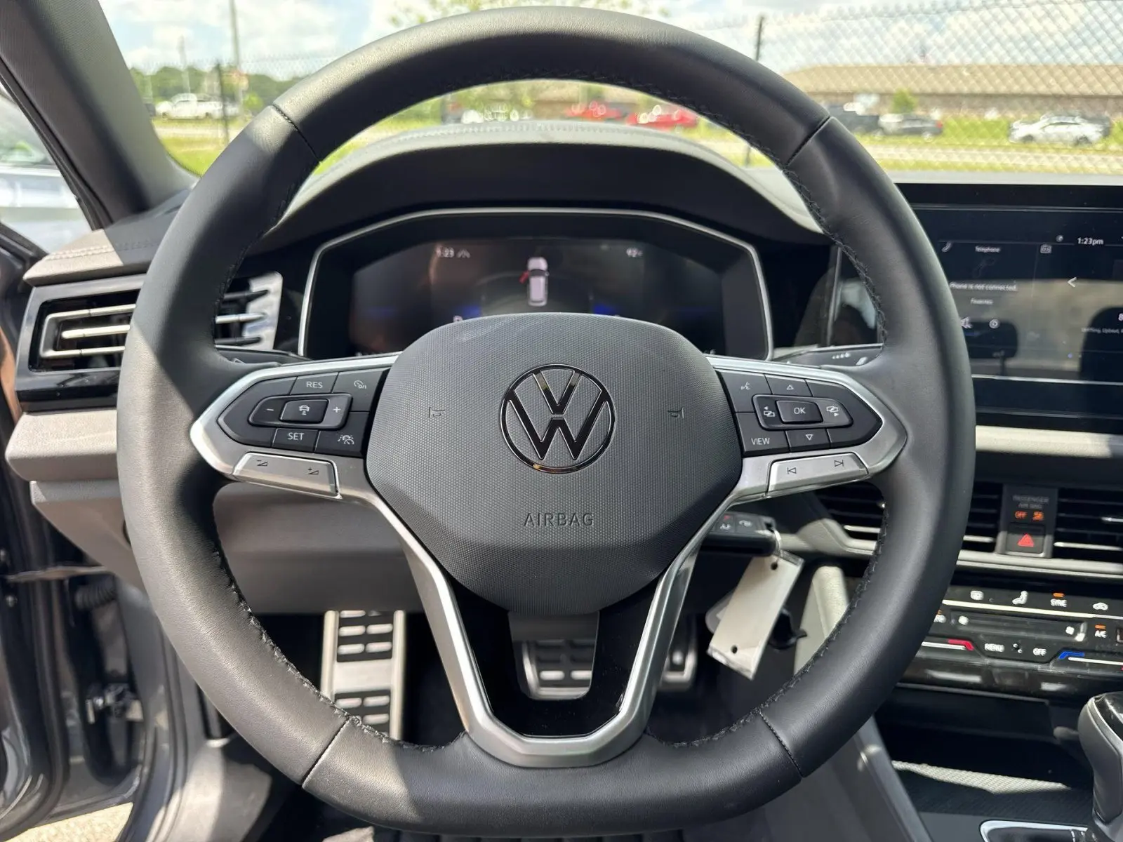 image-15