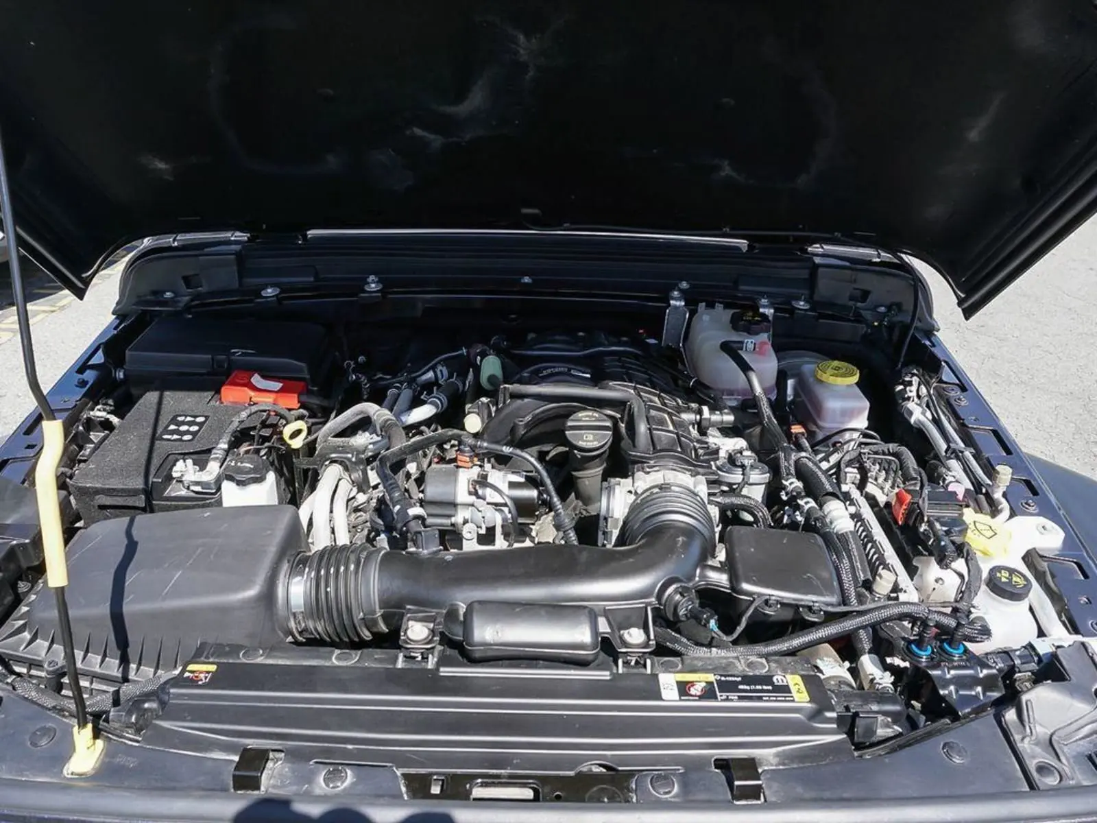 image-6
