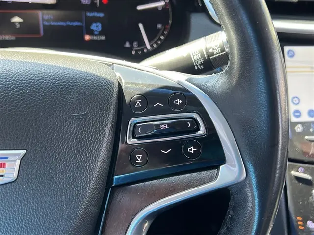 image-14