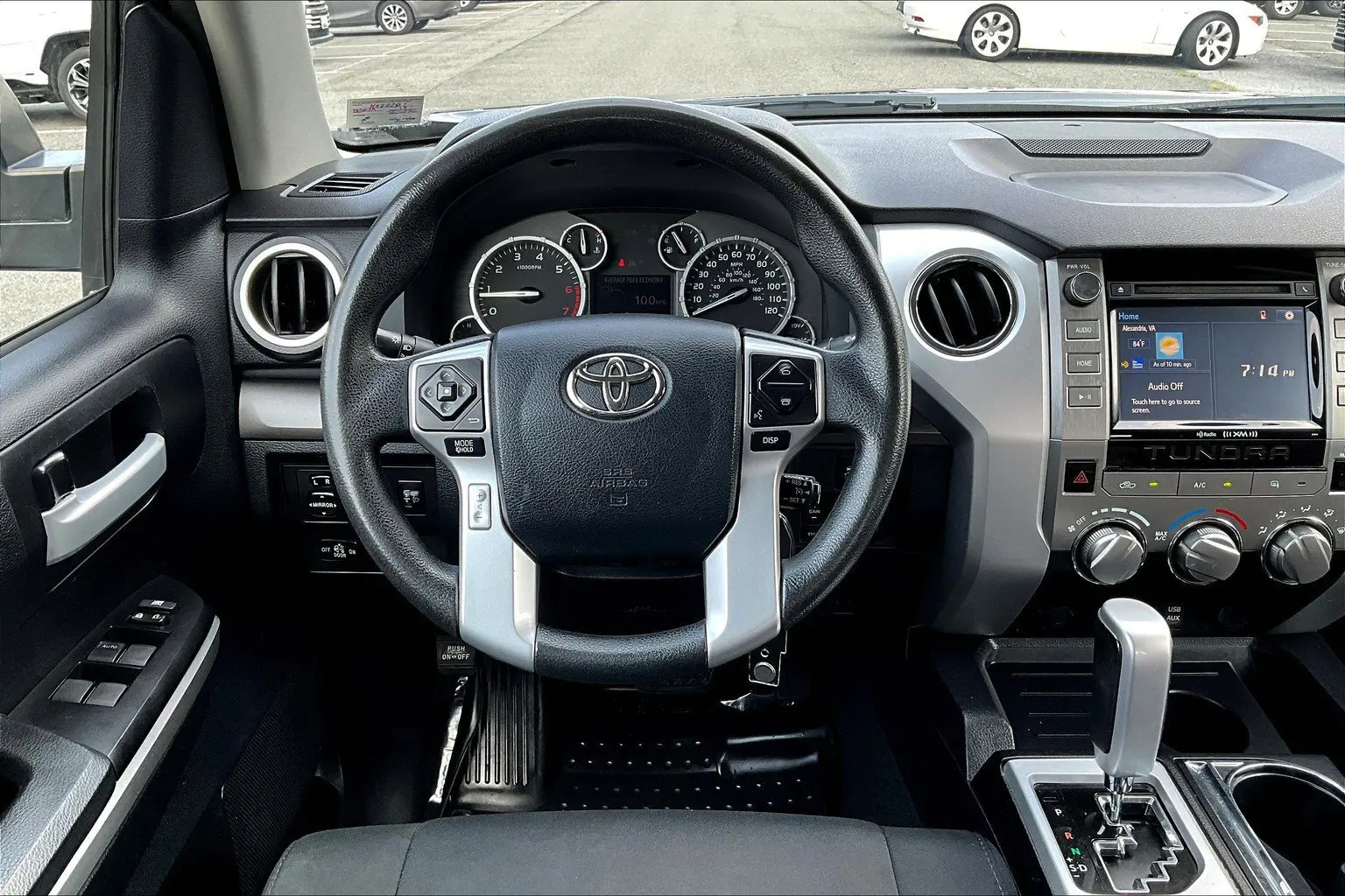 image-4