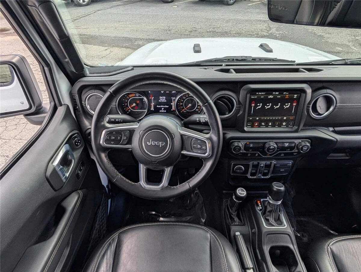 image-16