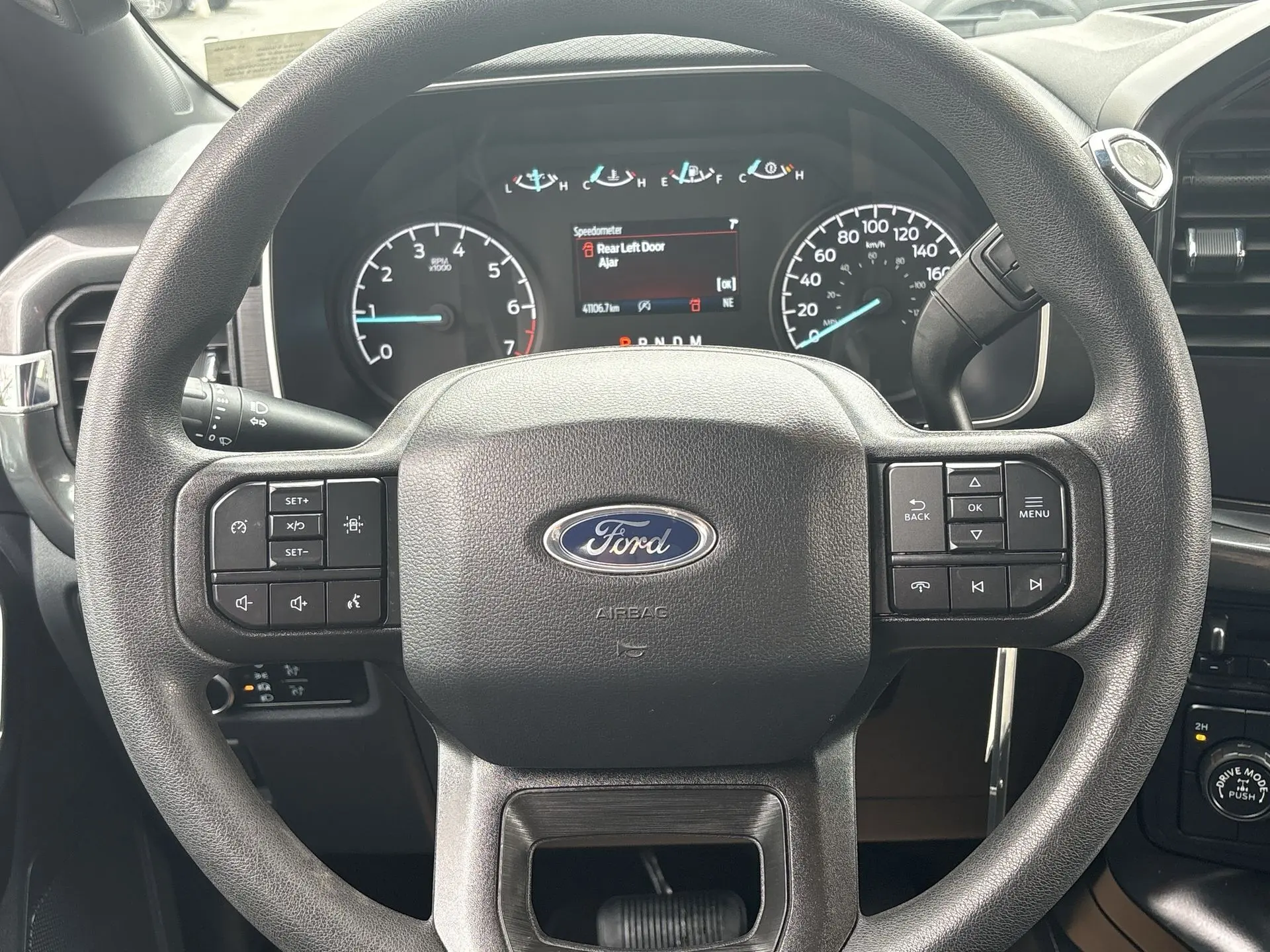 image-14