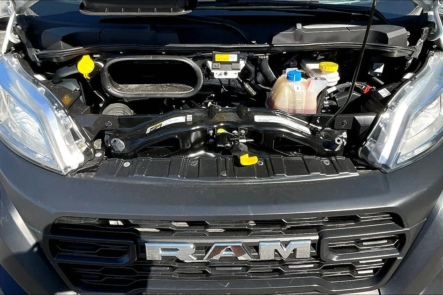 image-9