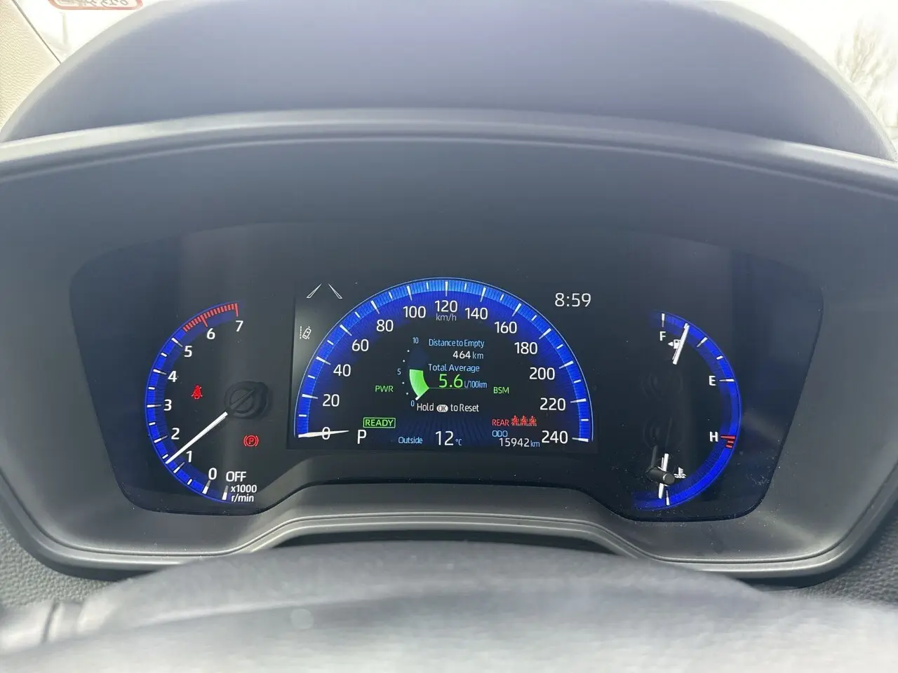 image-15