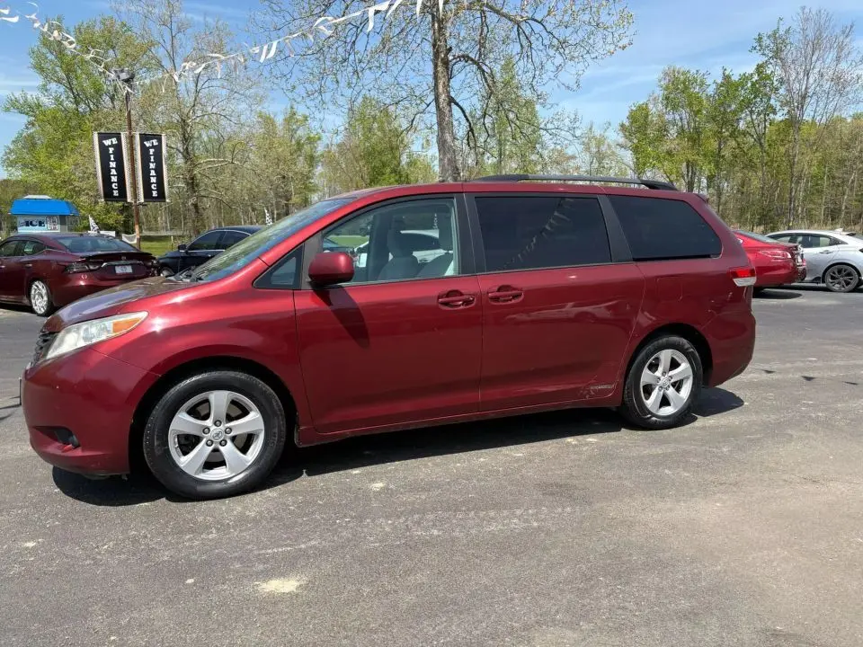 image-11