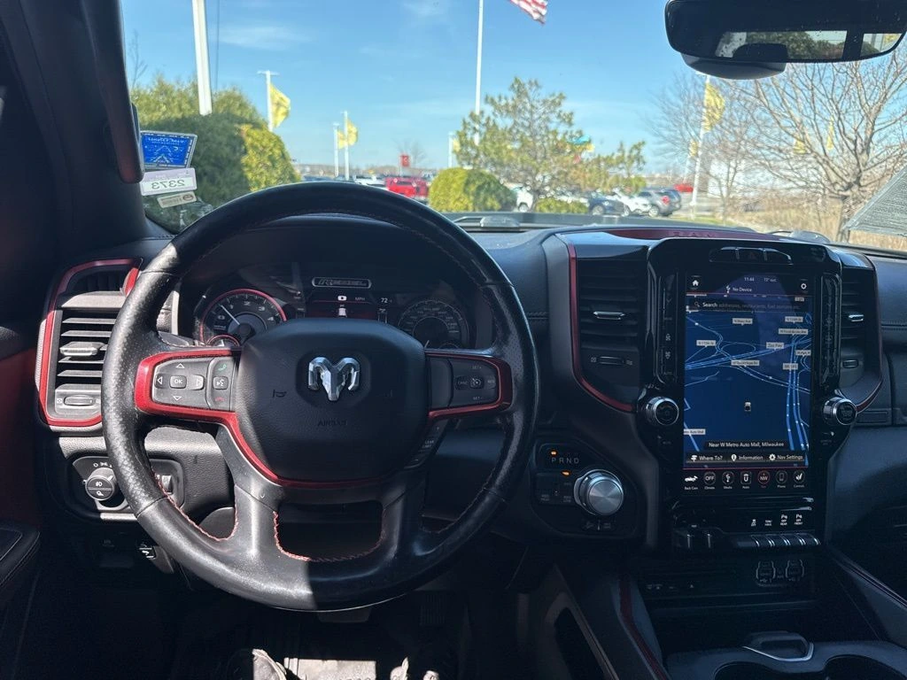 View 24