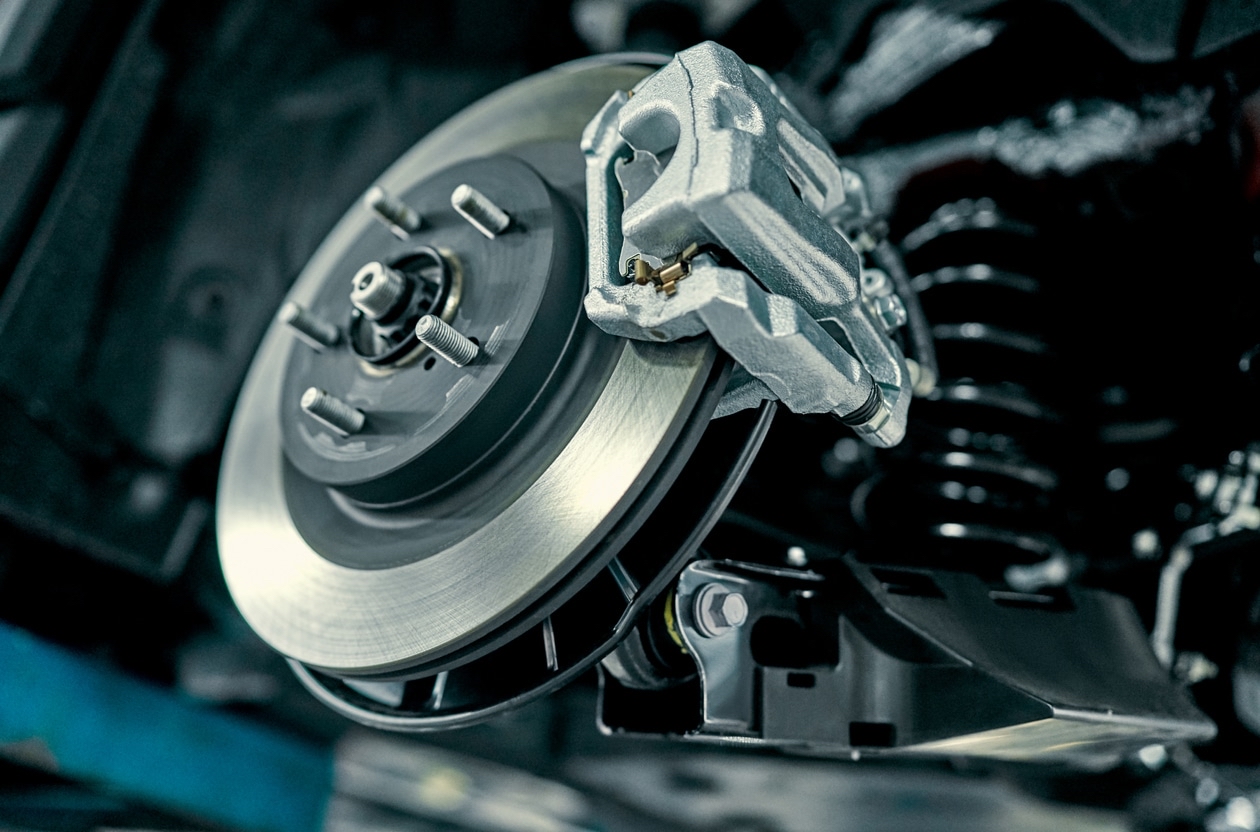 Blog Cover Image