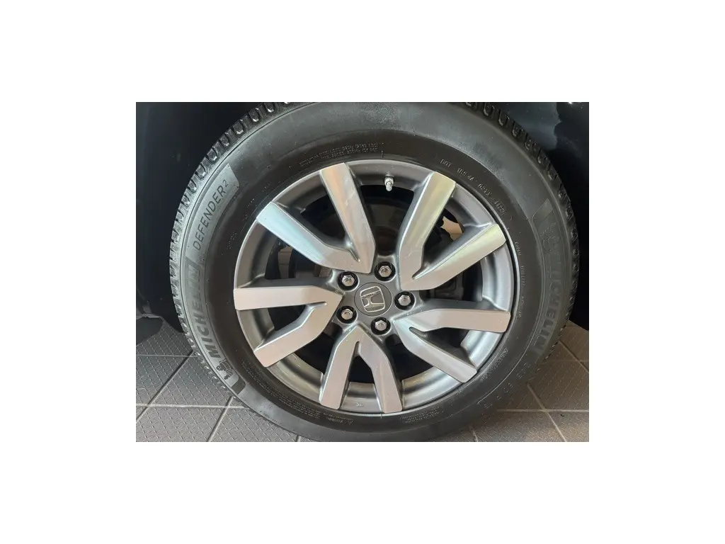 image-5