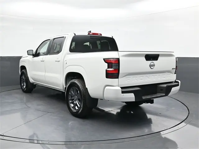 image-5