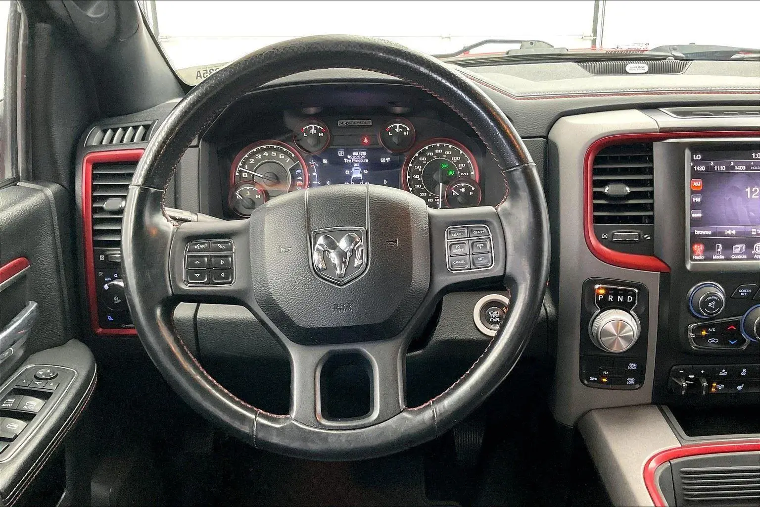 image-3