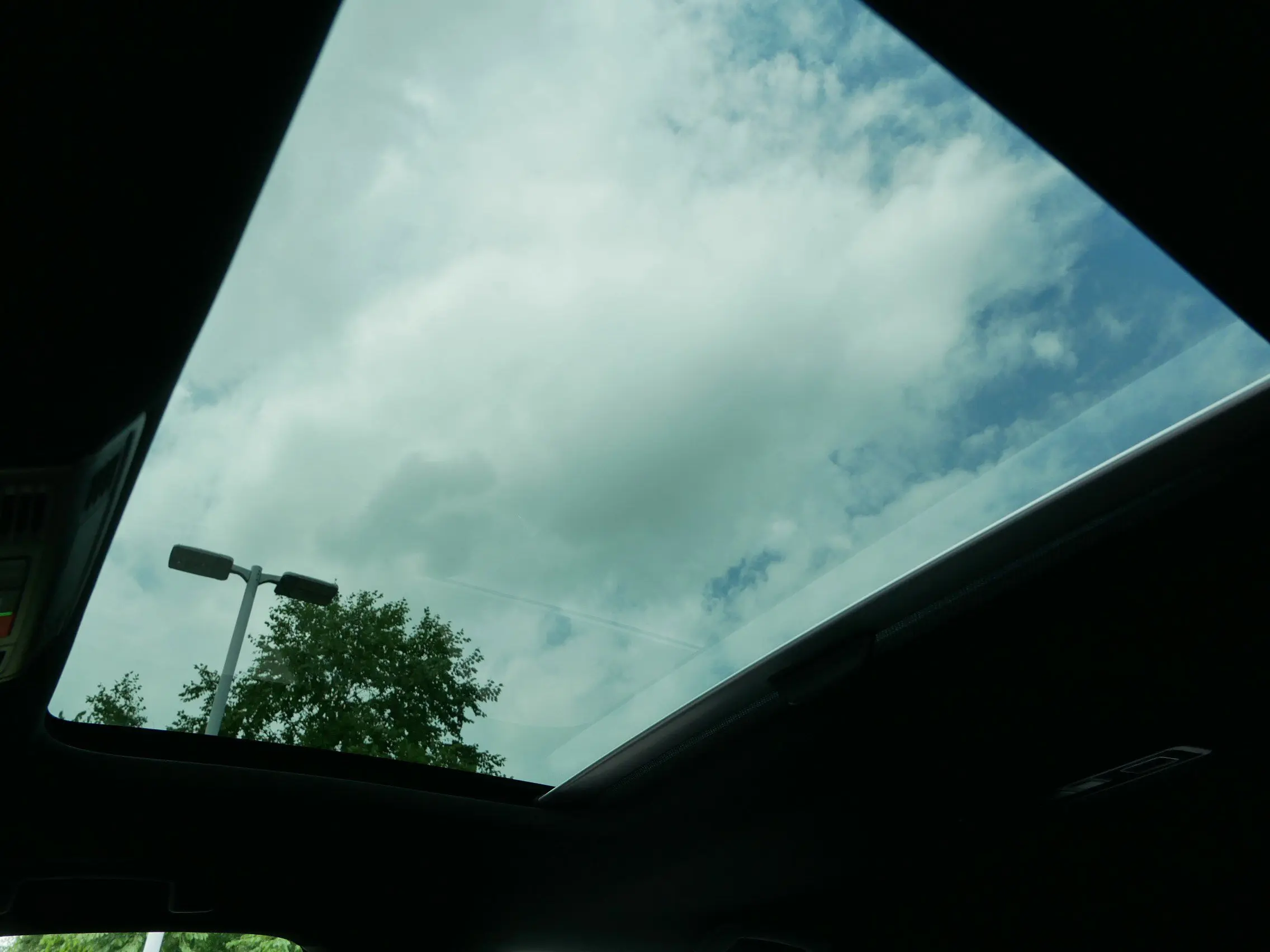 image-34