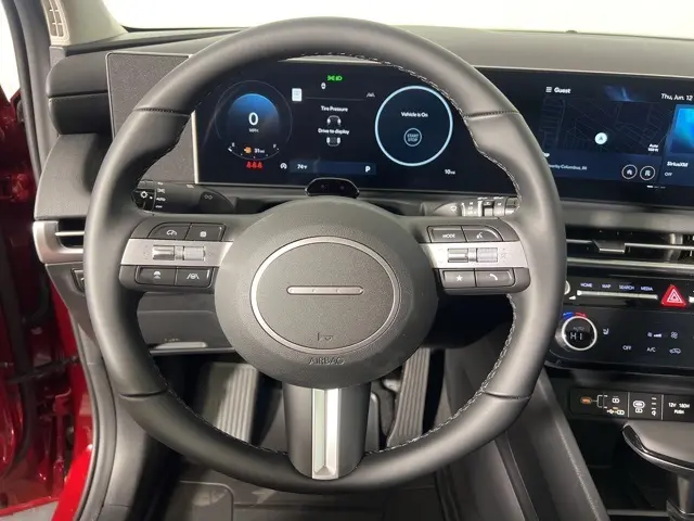 image-14