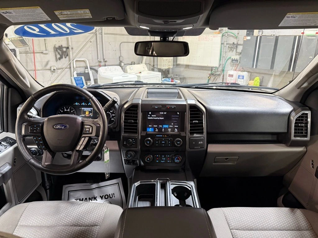 image-5