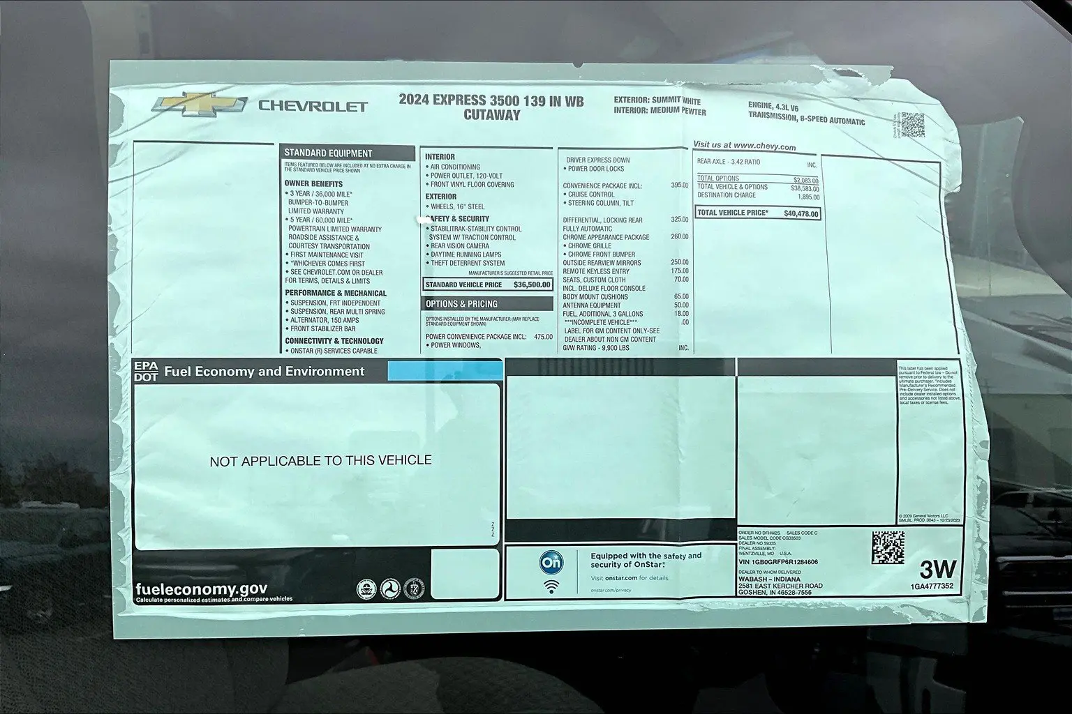 image-13