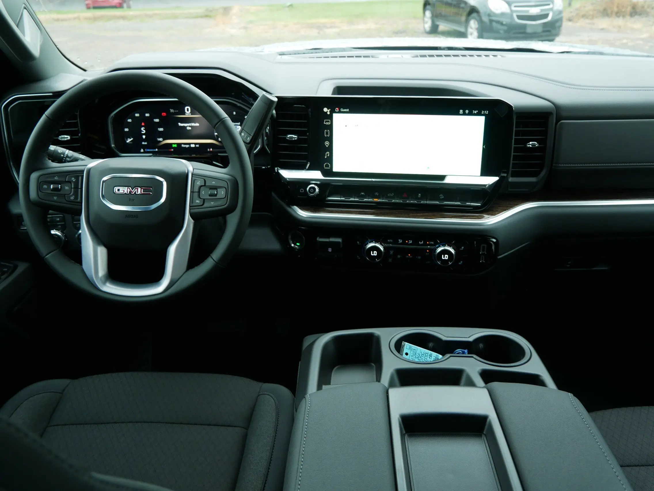 image-13