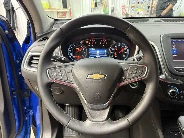 image-11