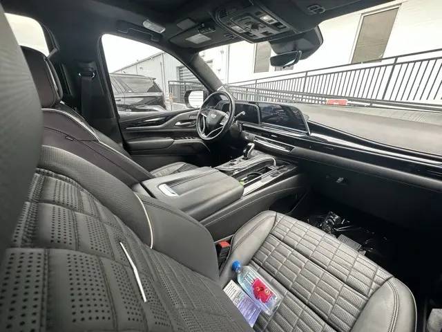 image-9