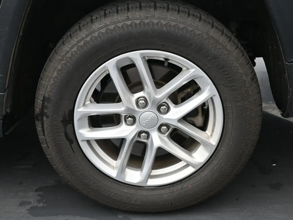 image-14
