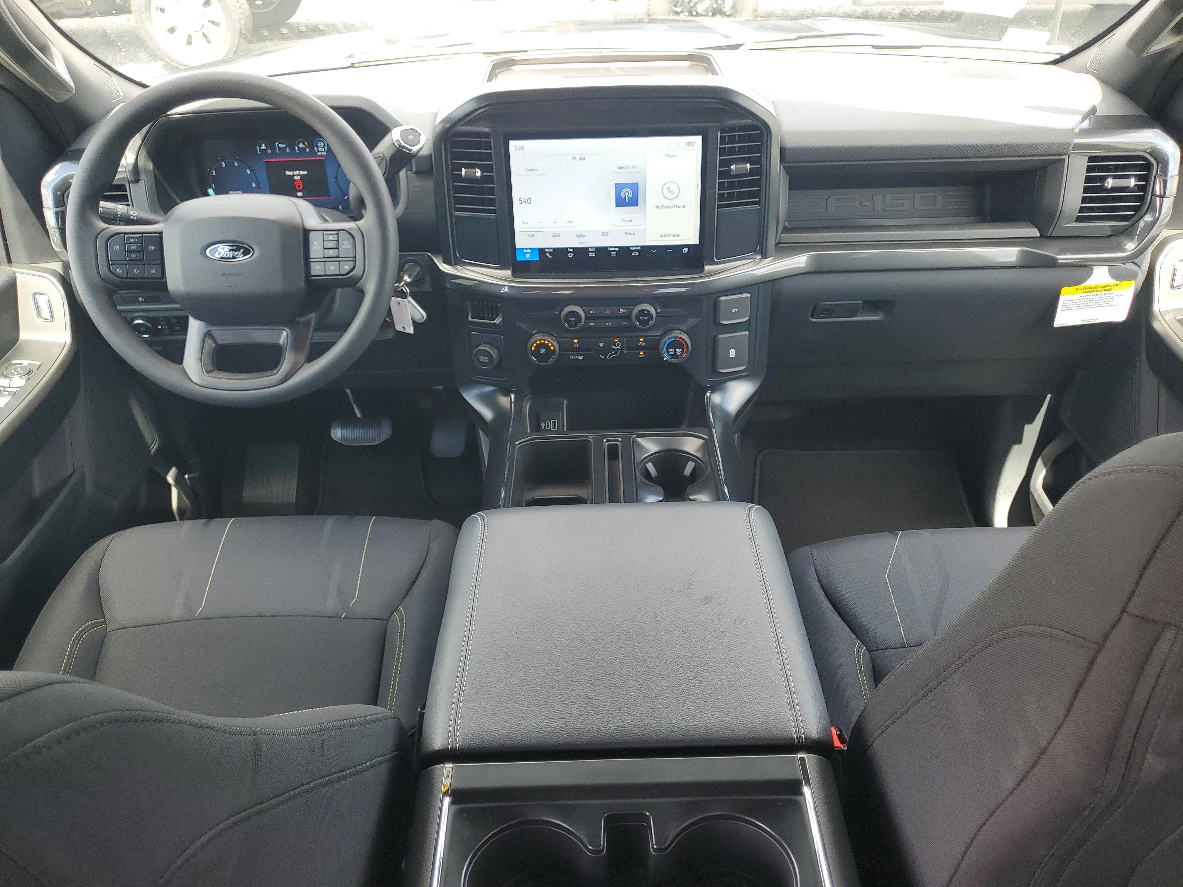 image-11