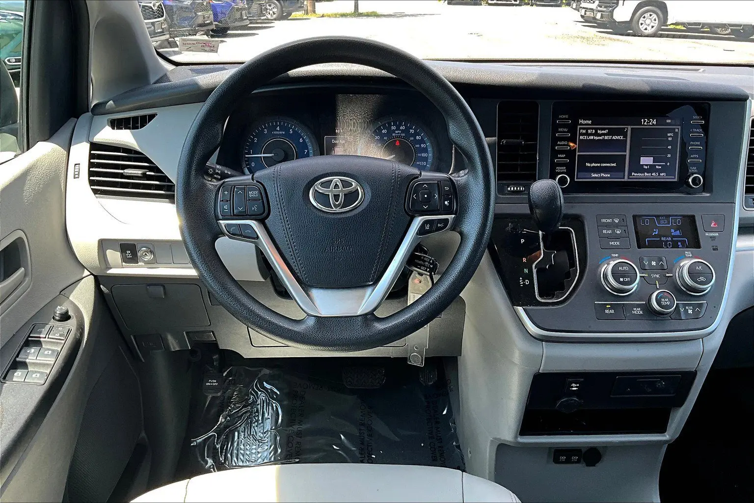 image-4