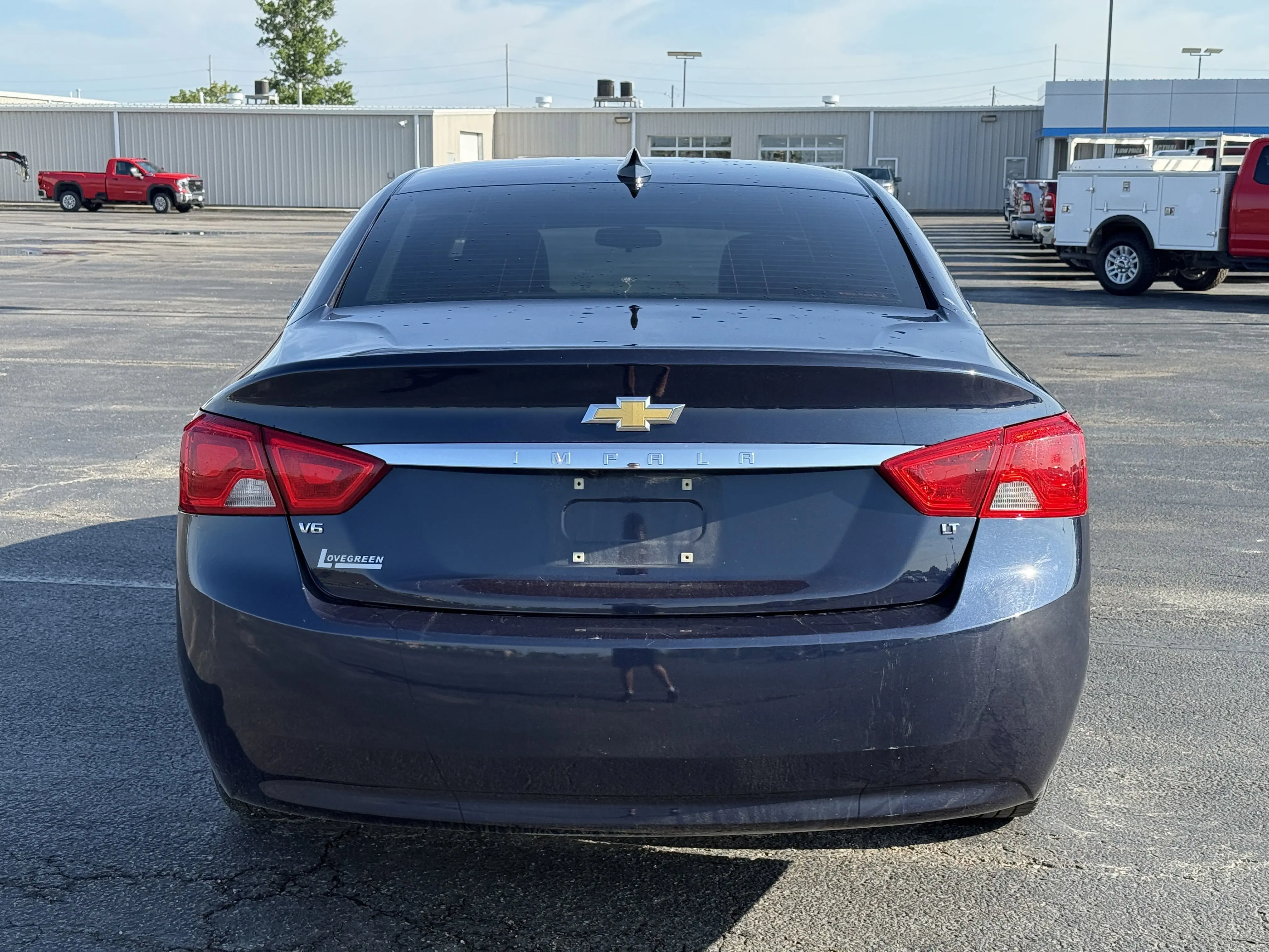 image-3