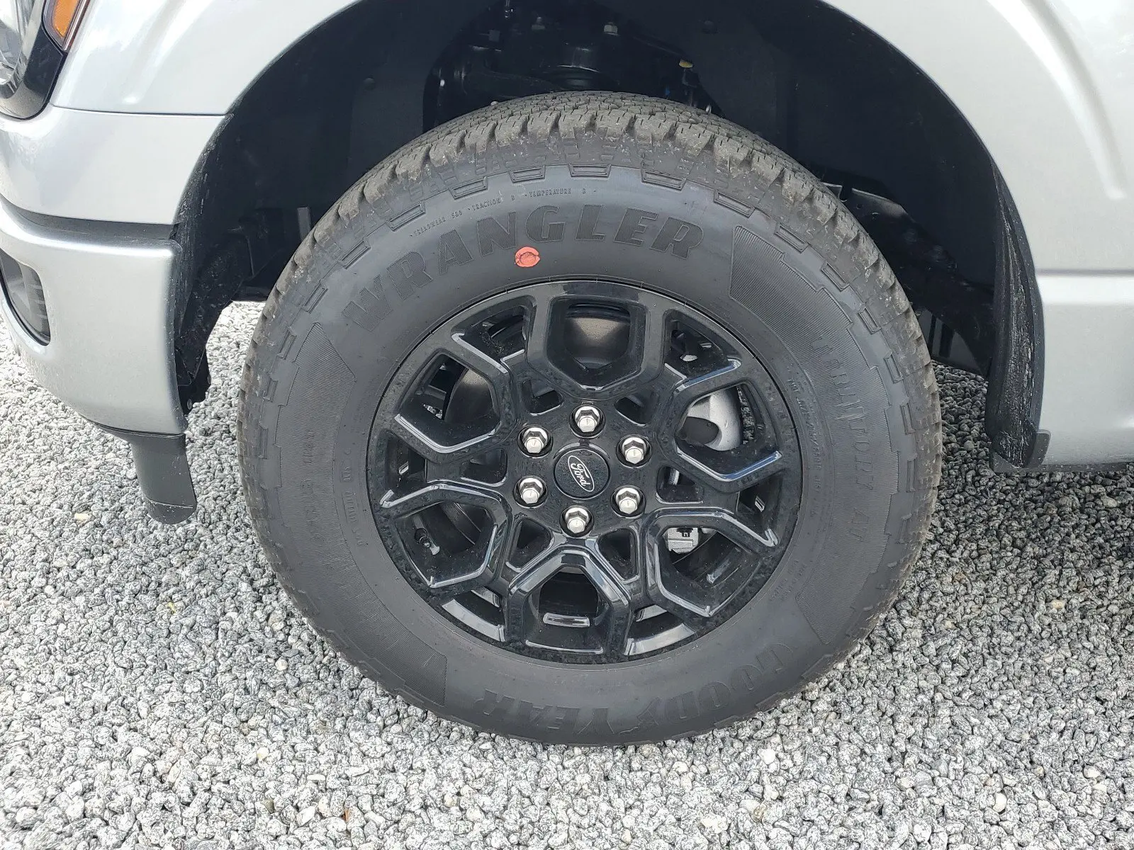image-4