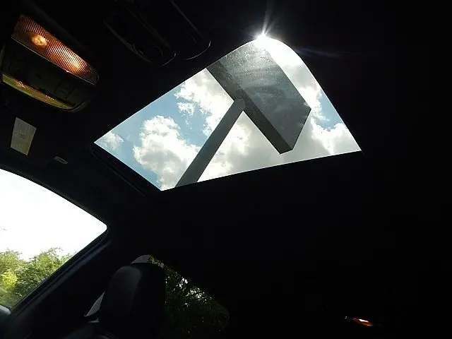 image-15