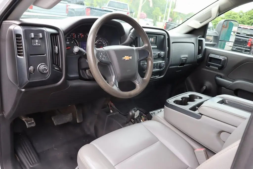 image-3