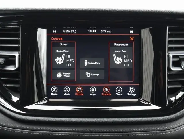 image-2