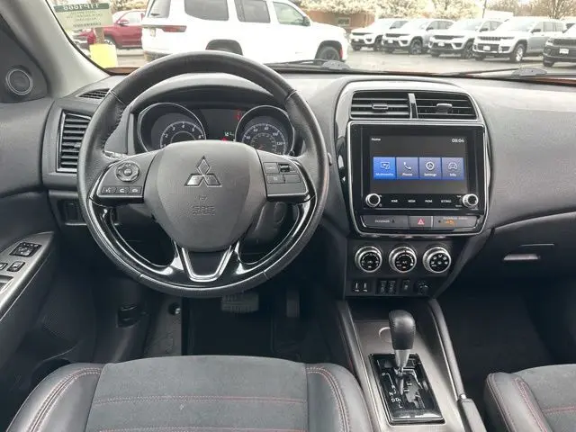 image-19