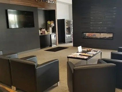 image-14